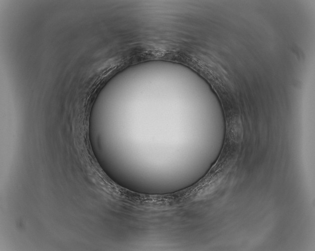 X0000111431105200907131217