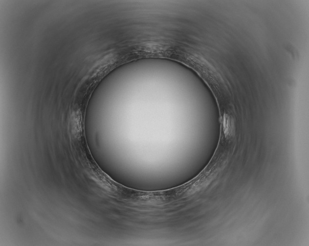 X0000111431107200907131217