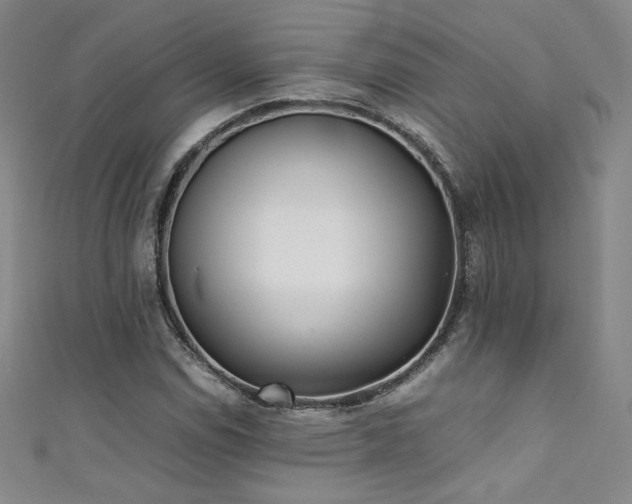 X0000111431114200907131217