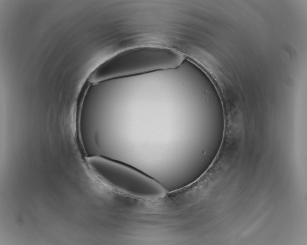 X0000111431128200907131217