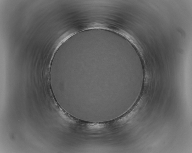 X0000111431145200907131217