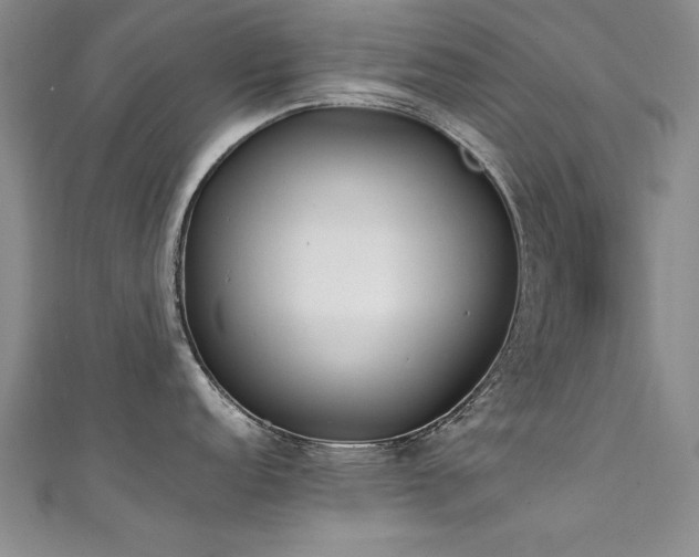 X0000111431152200907131218