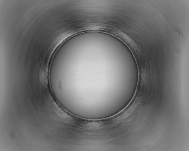 X0000111431178200907131216