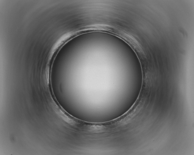 X0000111431180200907131216