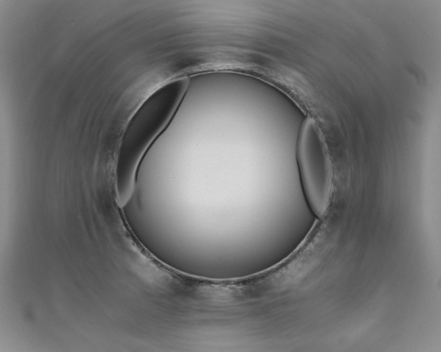 X0000111431185200907131216