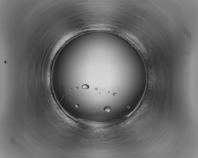 X0000111431188200907131216