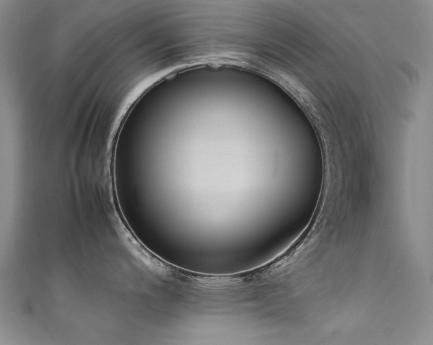X0000111431200200907131216