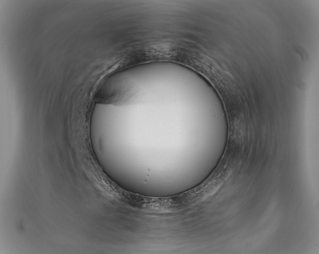 X0000111431201200907131216