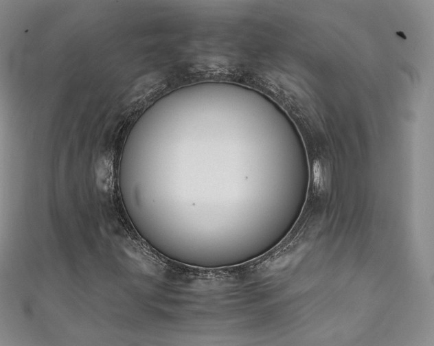 X0000111431203200907131216