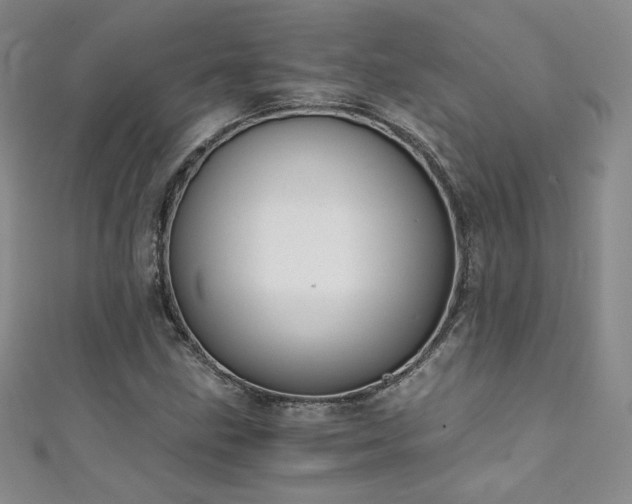 X0000111431211200907131216