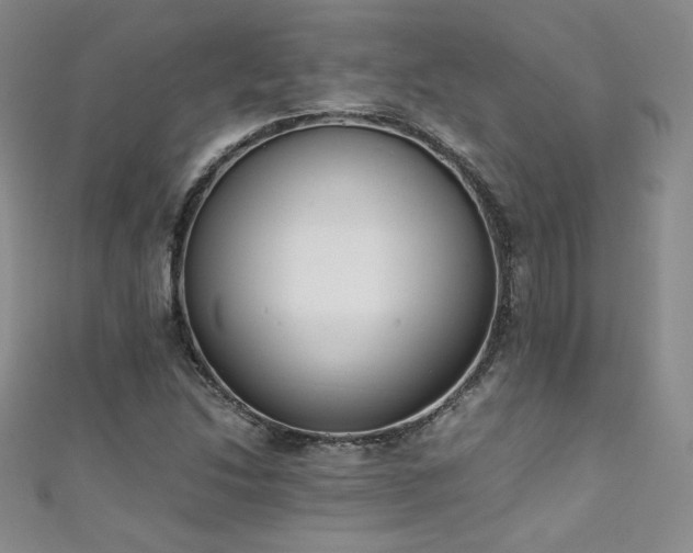 X0000111431214200907131216