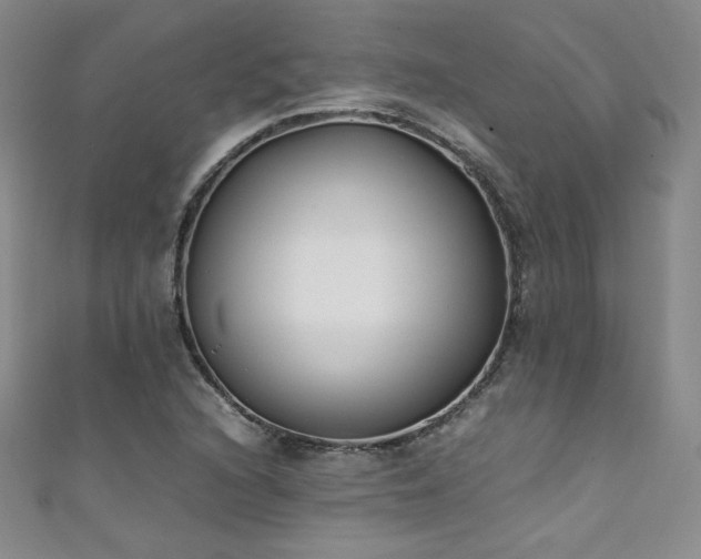 X0000111431216200907131216