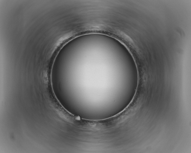 X0000111431218200907131216