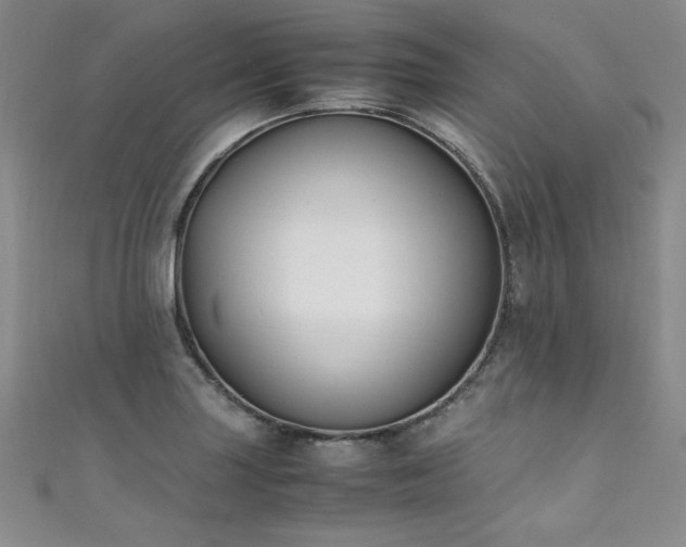 X0000111431227200907131216