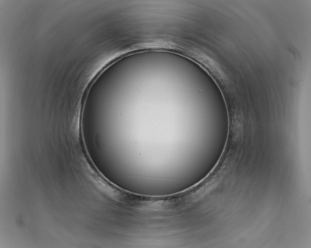 X0000111431228200907131216