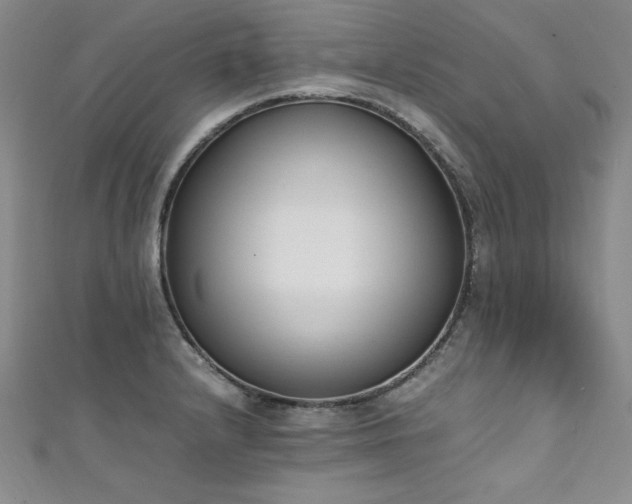 X0000111431232200907131216