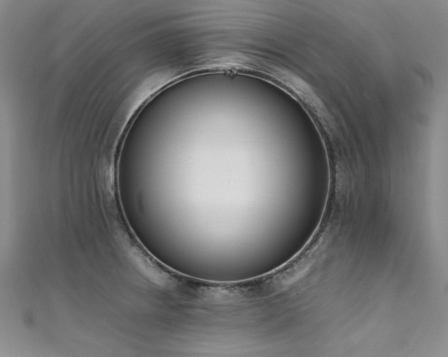 X0000111431234200907131216