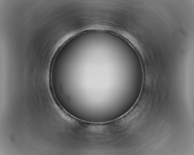 X0000111431237200907131216