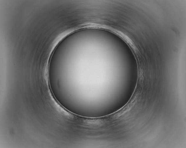 X0000111431247200907131216