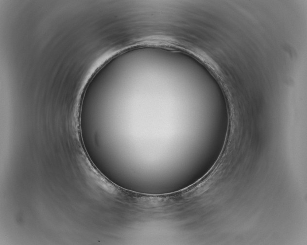 X0000111431248200907131216