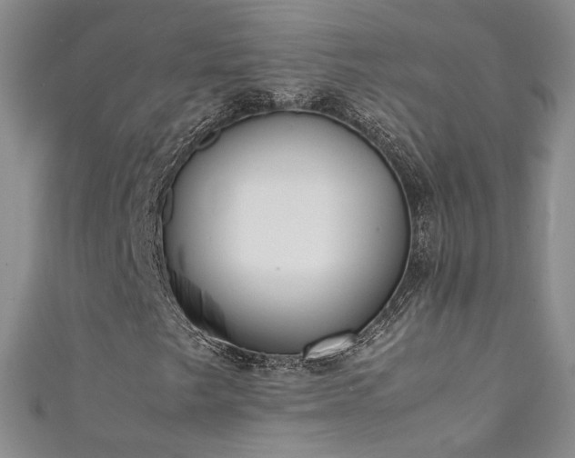 X0000111431249200907131216