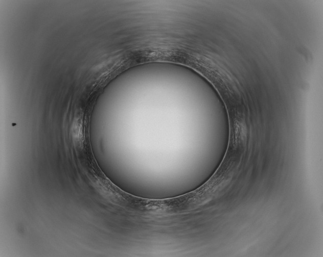 X0000111431250200907131216