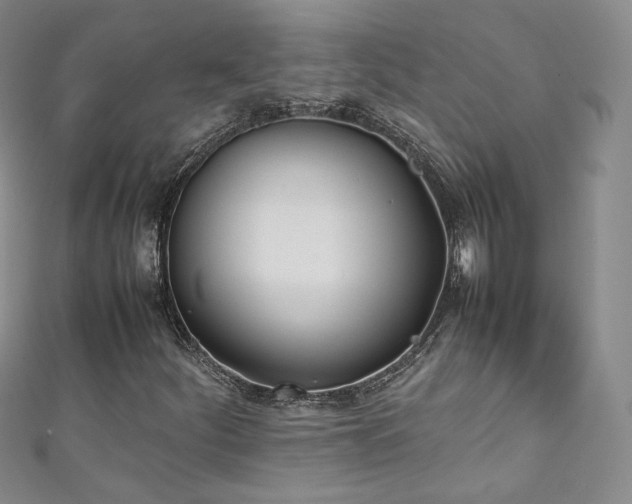 X0000111431252200907131216