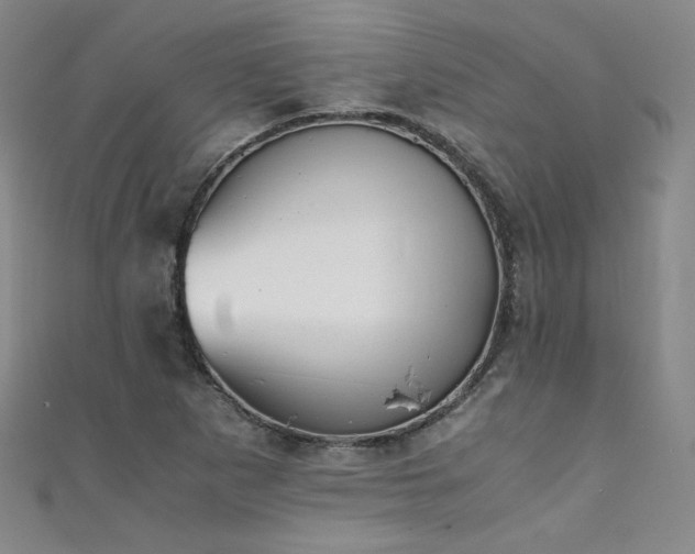 X0000111431265200907131215