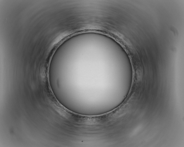 X0000111431266200907131215