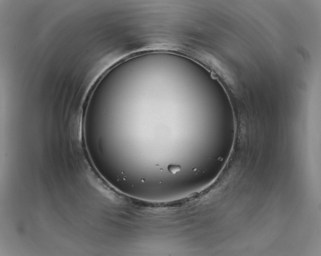 X0000111431276200907131215