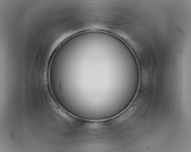X0000111431278200907131215