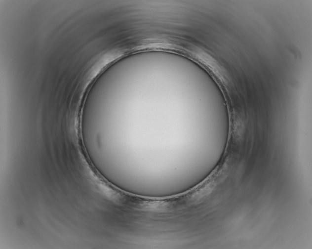 X0000111431282200907131215
