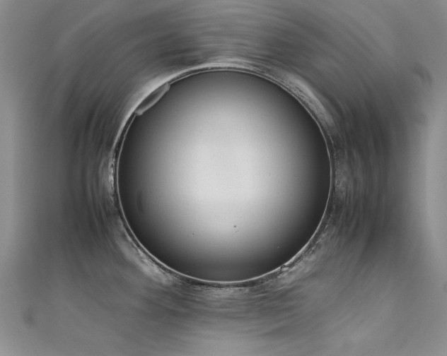X0000111431292200907131215