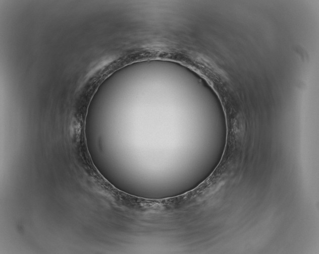 X0000111431302200907131214