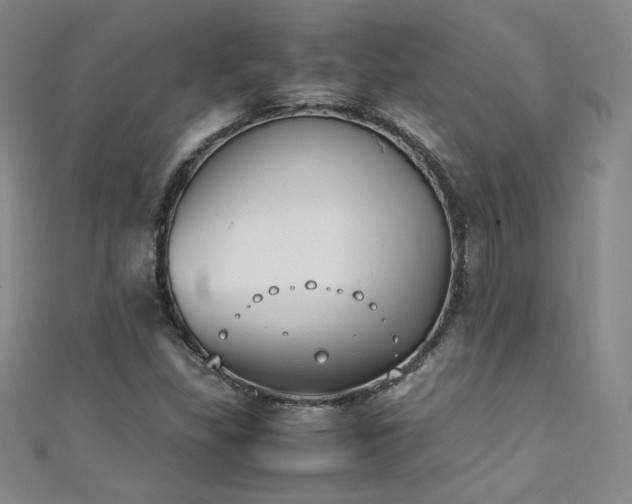 X0000111431309200907131214