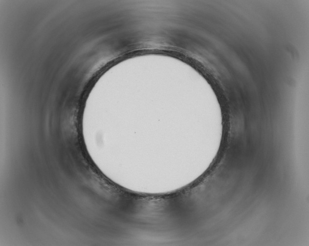 X0000111431314200907131214