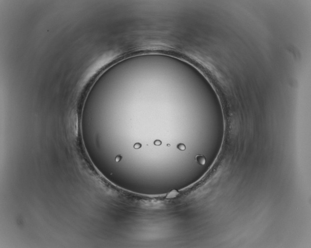X0000111431317200907131214
