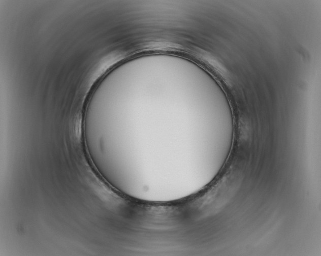 X0000111431322200907131214