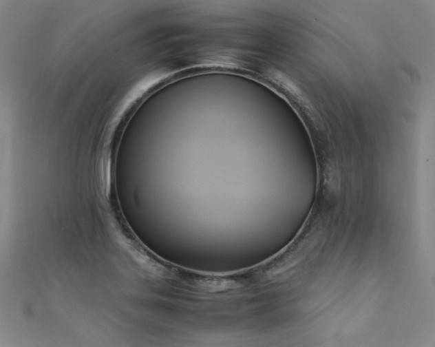 X0000111431323200907131215