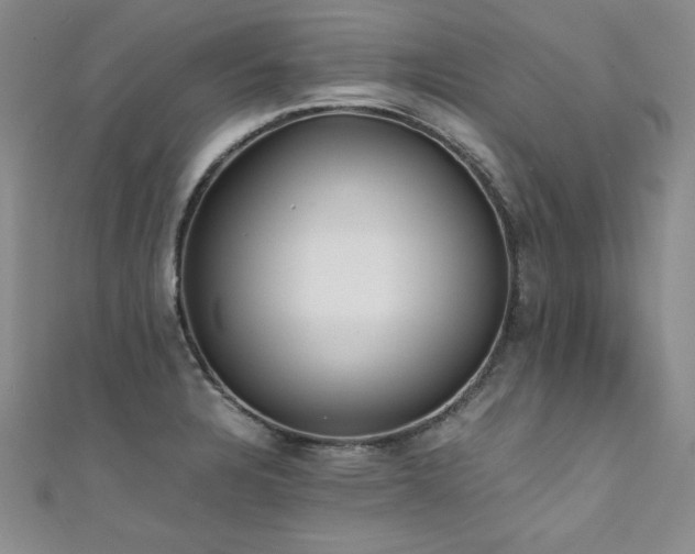 X0000111431328200907131215