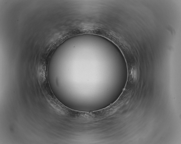 X0000111431348200907131214