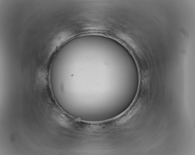 X0000111431357200907131214