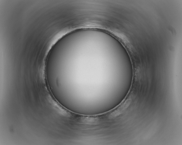 X0000111431374200907131214