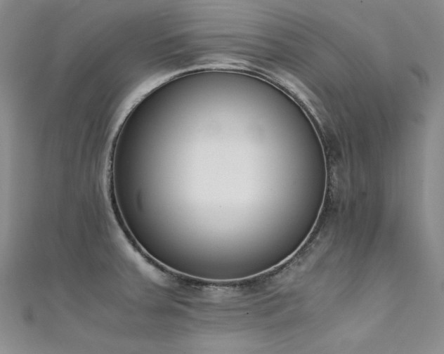 X0000111431379200907131214