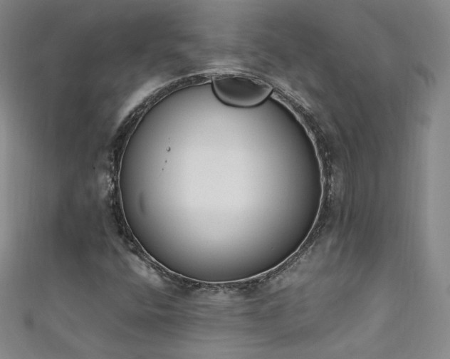 X0000111431400200907131213