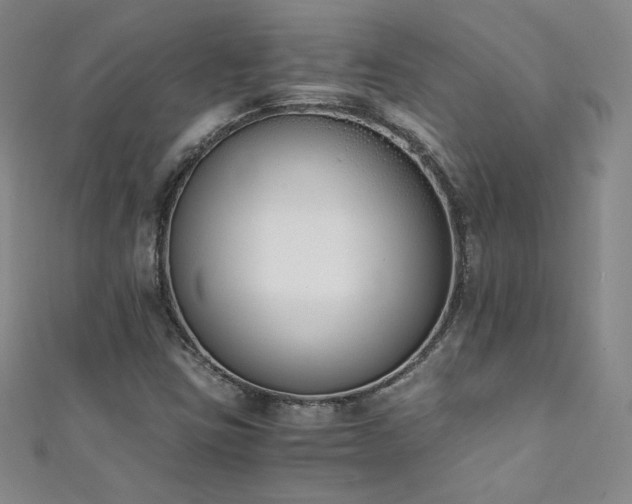X0000111431403200907131213