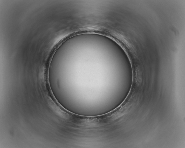 X0000111431404200907131213