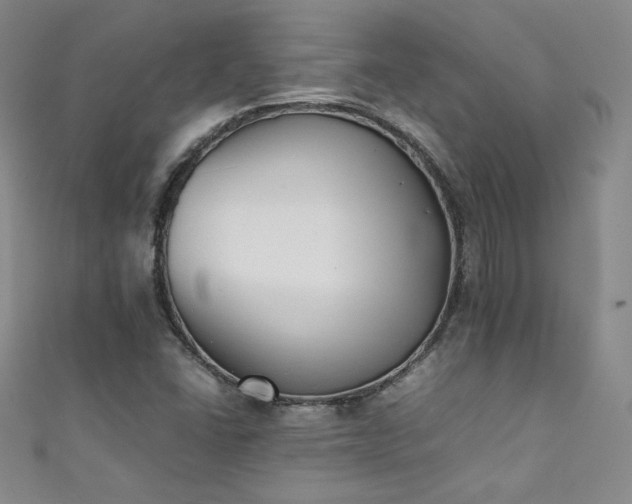 X0000111431406200907131213