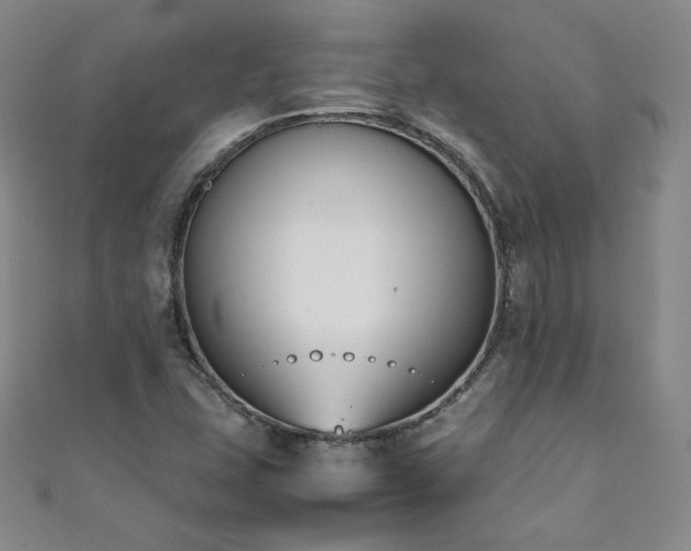 X0000111431407200907131213
