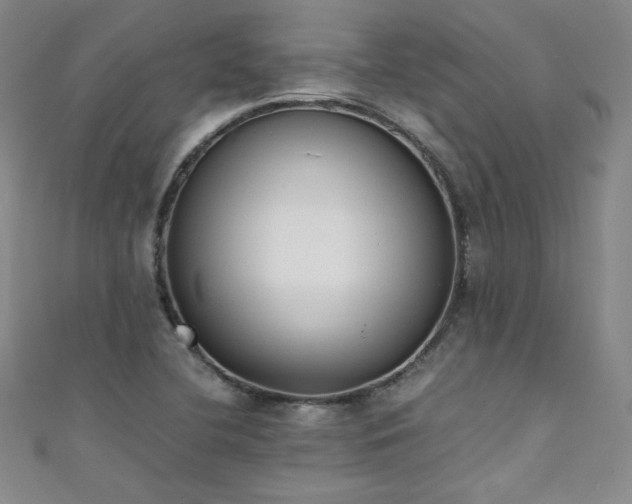 X0000111431412200907131213